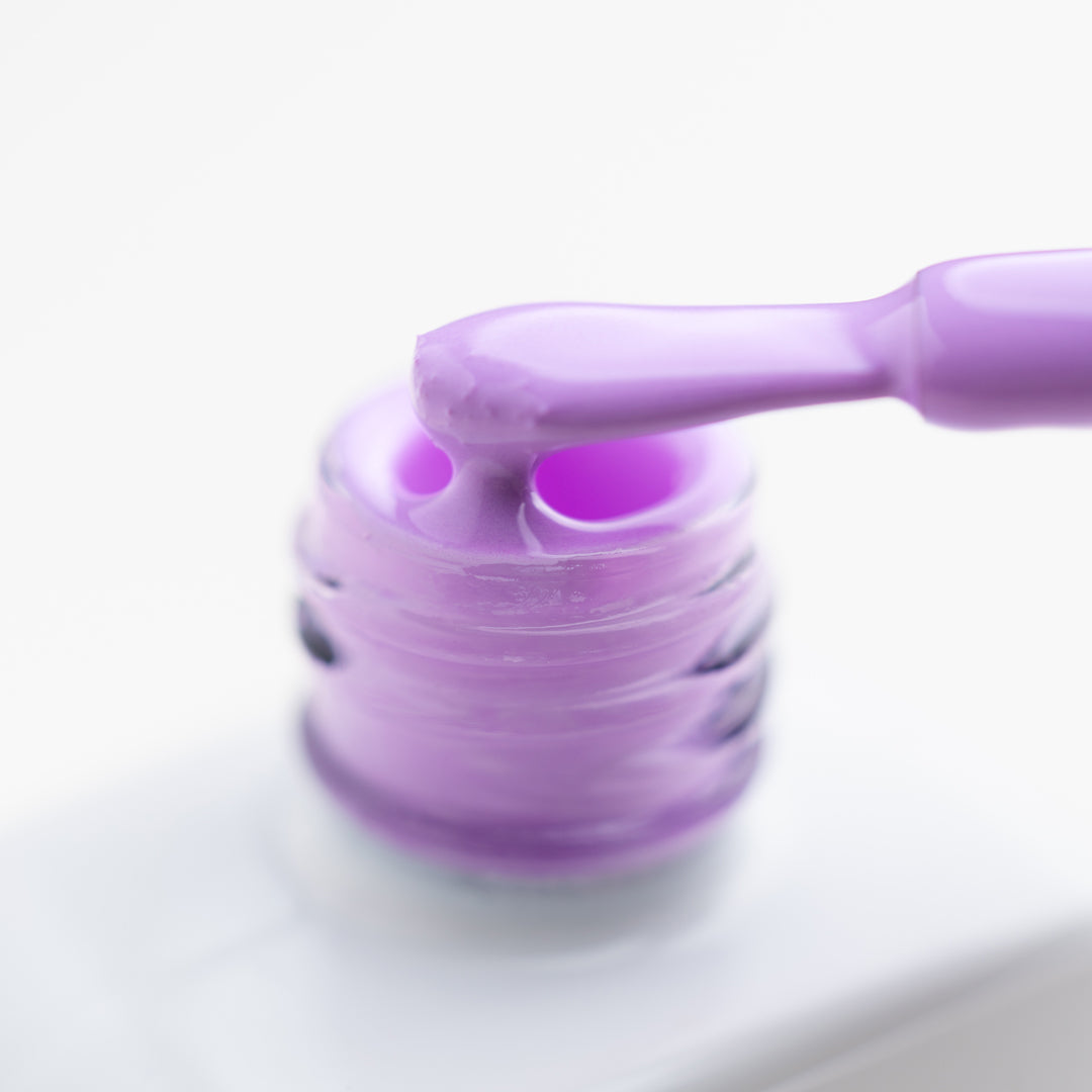 GP Gel Polish 12ml Neon Collection