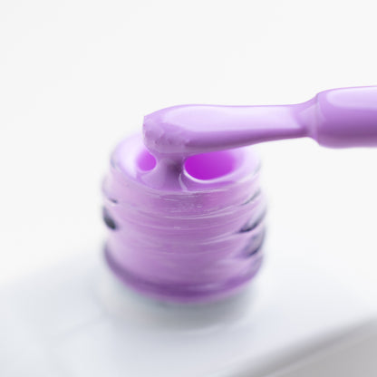 GP Gel Polish 12ml Neon Collection