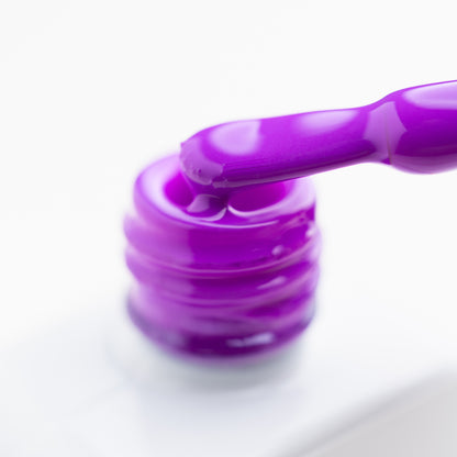 GP Gel Polish 12ml Neon Collection